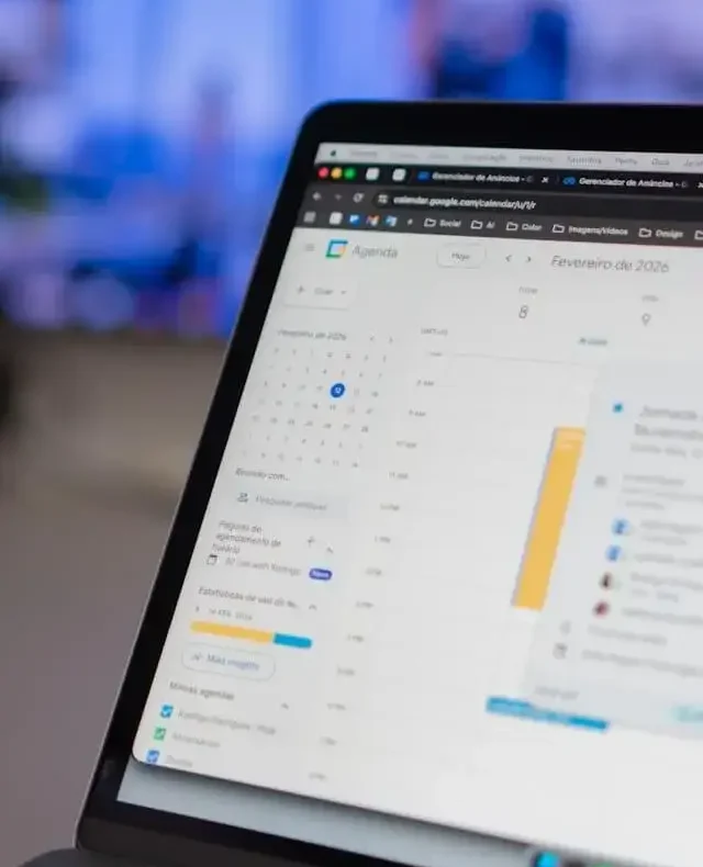 Hakukoneoptimoinnin kehittäminen datan pohjalta on avain tehokkaaseen hakukoneoptimointiin.
